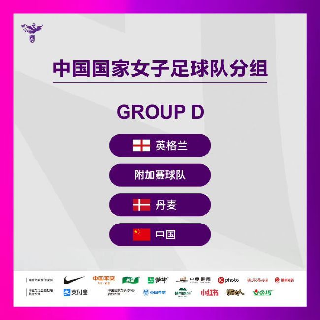 一级特黄牲大片免费视频